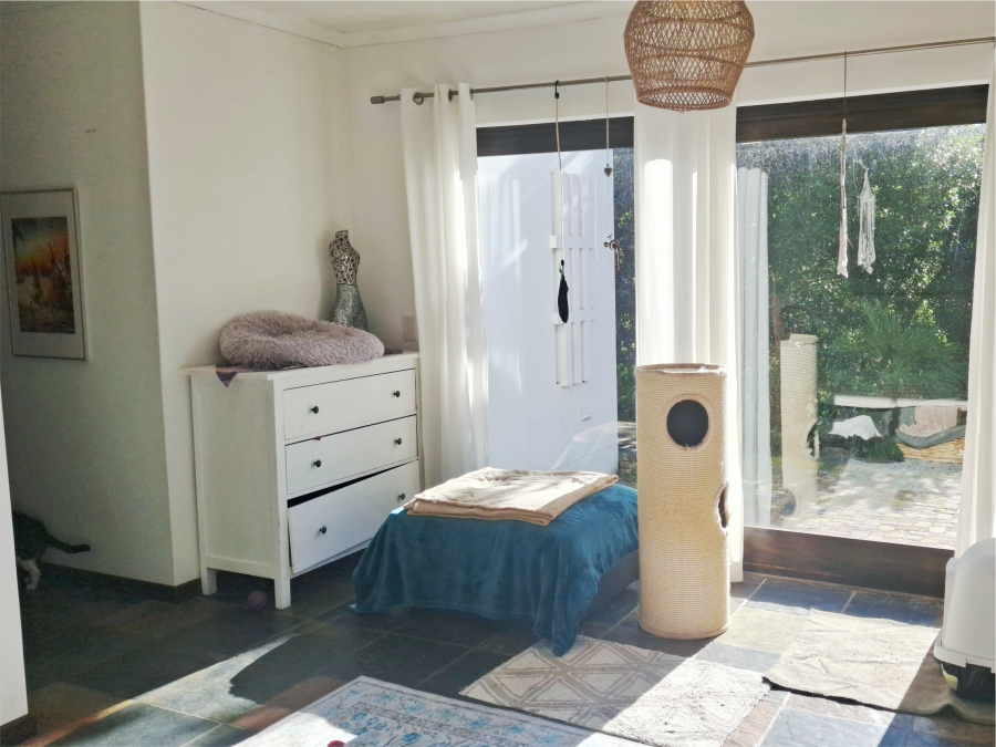 3 Bedroom Property for Sale in Meedingsride Western Cape